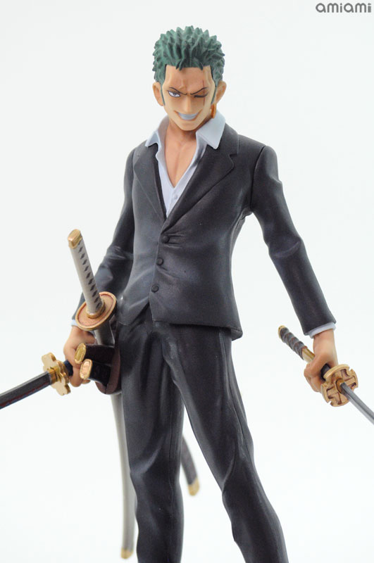 AmiAmi [Character & Hobby Shop] | (Pre-owned ITEM:A/BOX:B)Ichiban