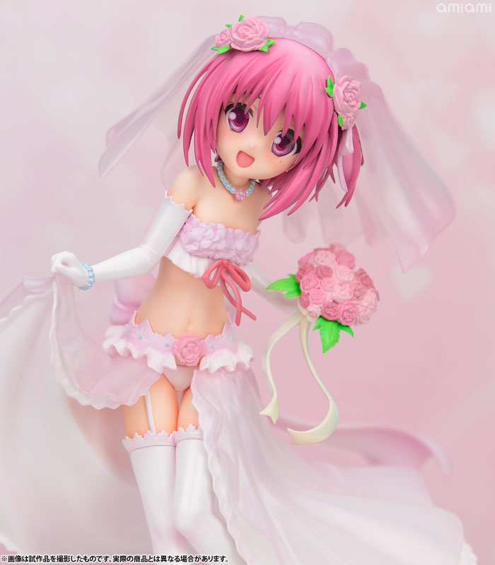 AmiAmi [Character & Hobby Shop] | RO-KYU-BU! SS - Tomoka Minato