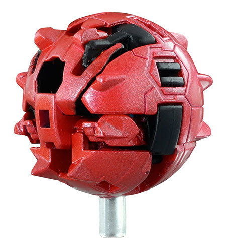 AmiAmi [Character & Hobby Shop] | Transformers Adventure