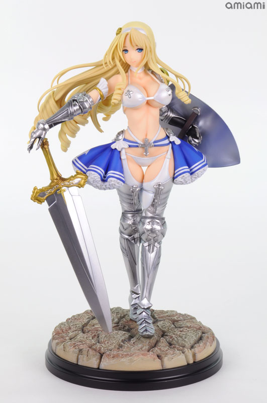 AmiAmi [Character & Hobby Shop] | (Pre-owned ITEM:A/BOX:B)Bikini