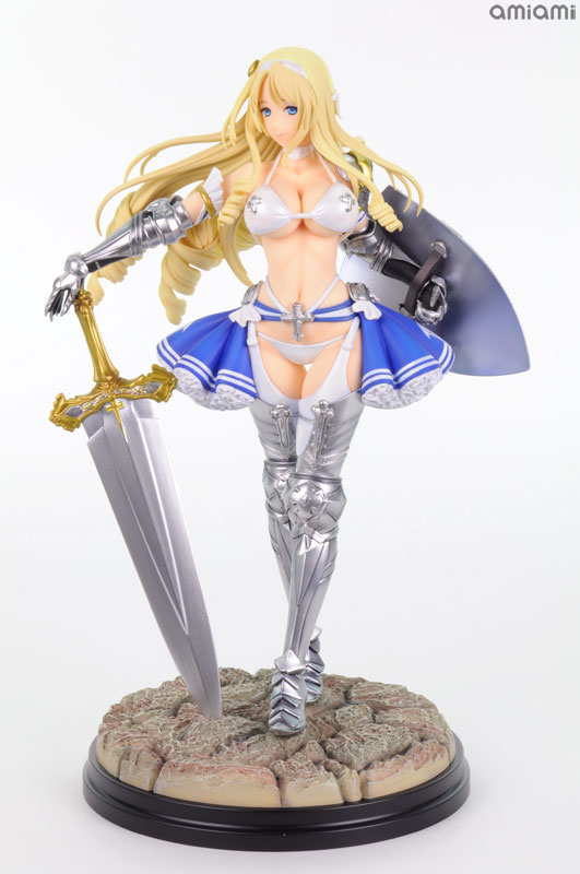 AmiAmi [Character & Hobby Shop] | (Pre-owned ITEM:A/BOX:B)Bikini