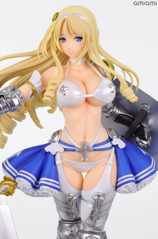 AmiAmi [Character & Hobby Shop] | (Pre-owned ITEM:A/BOX:B)Bikini