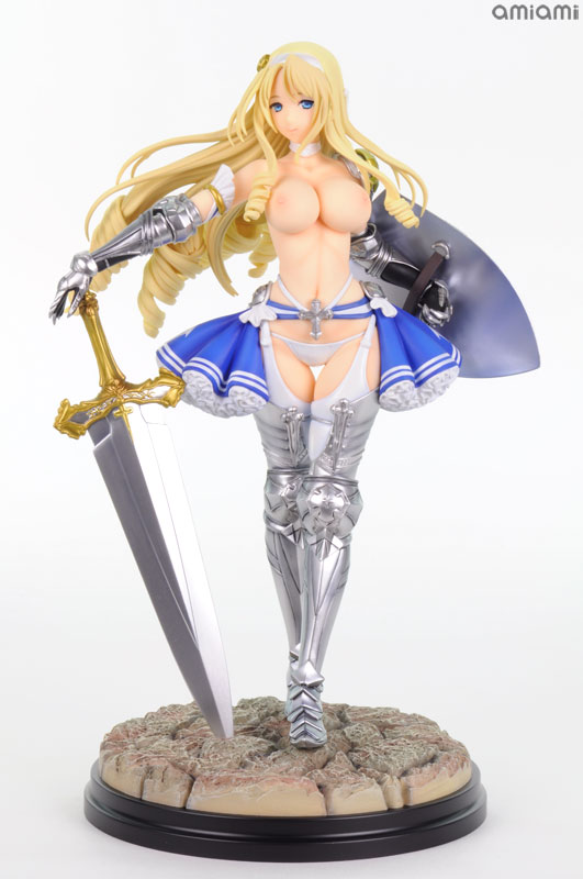 AmiAmi [Character & Hobby Shop] | (Pre-owned ITEM:A/BOX:B)Bikini