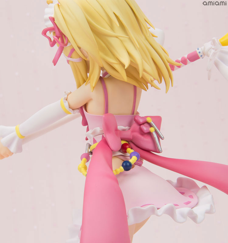 AmiAmi [Character & Hobby Shop] | [AmiAmi Exclusive Bonus] Black