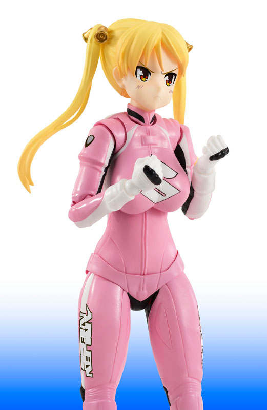 AmiAmi [Character & Hobby Shop] | (Pre-owned ITEM:A/BOX:B)S.H. 