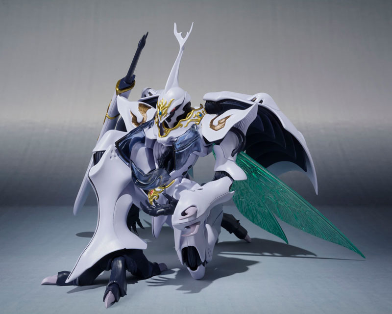 【中古】B-CLUB SPECIAL AURA BATTLERS 1 Yahoo!オークション - ビークラブ スペシャル オーラバトラー 2 オーラ