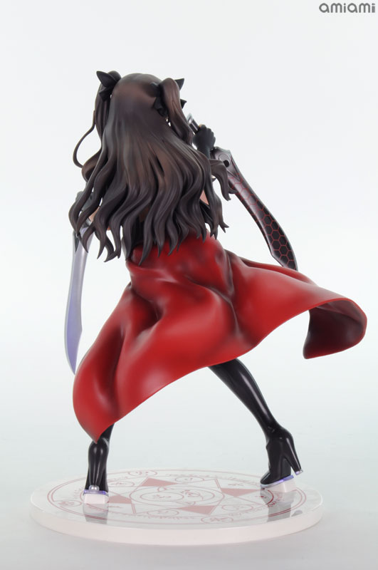 AmiAmi [Character & Hobby Shop] | (Pre-owned ITEM:B+/BOX:B