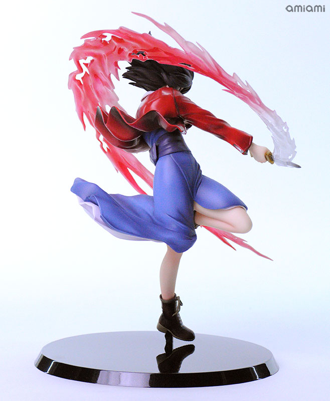 AmiAmi [Character & Hobby Shop] | (Pre-owned ITEM:B+/BOX:B)Movie