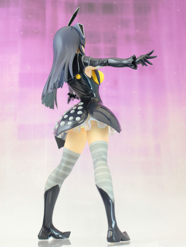 AmiAmi [Character & Hobby Shop] | Ultra Kaiju Gijinka