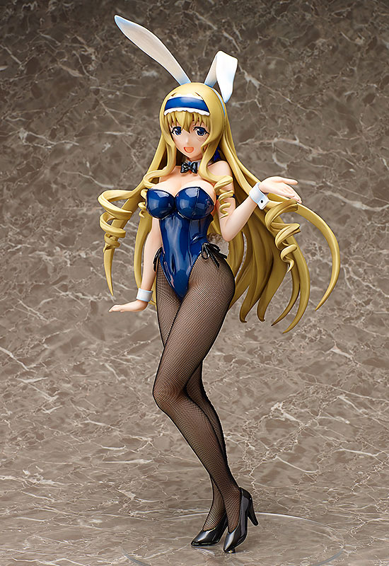 AmiAmi [Character & Hobby Shop] | (Pre-owned ITEM:B+/BOX:B)B-STYLE