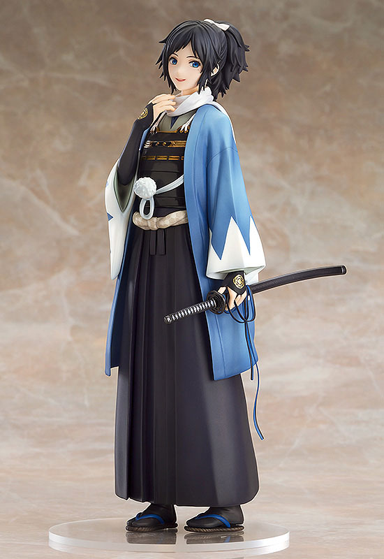 AmiAmi [Character & Hobby Shop] | Touken Ranbu Online