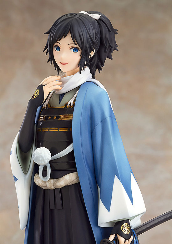 RINSUKAM様 ヤマト Yamatonokami Yasusada (D Series) | Cardfight!! Vanguard Wiki