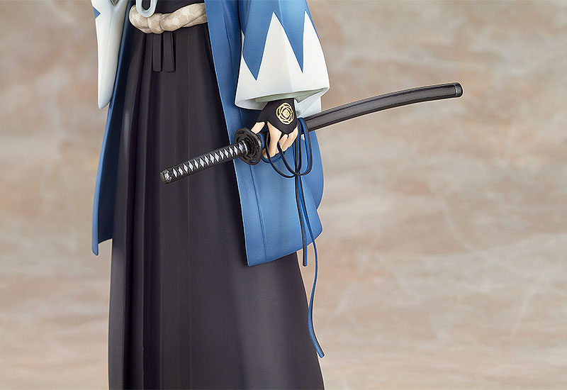 AmiAmi [Character & Hobby Shop] | Touken Ranbu Online