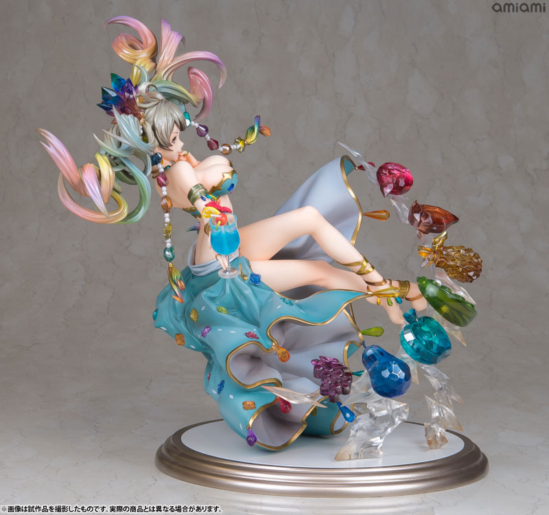 AmiAmi [Character & Hobby Shop] | [AmiAmi Exclusive Bonus