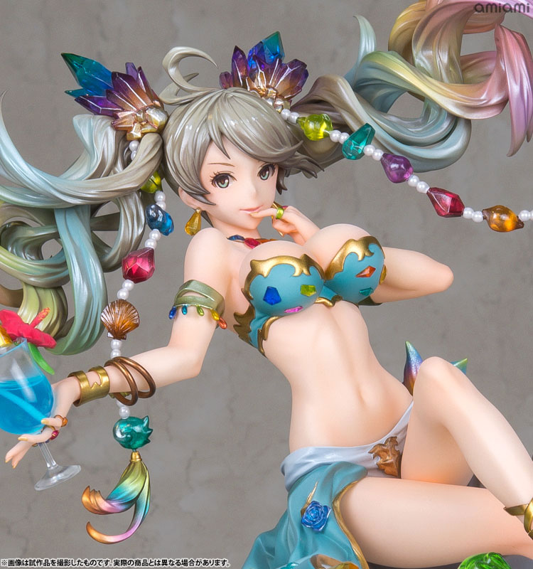 AmiAmi [Character & Hobby Shop] | [AmiAmi Exclusive Bonus