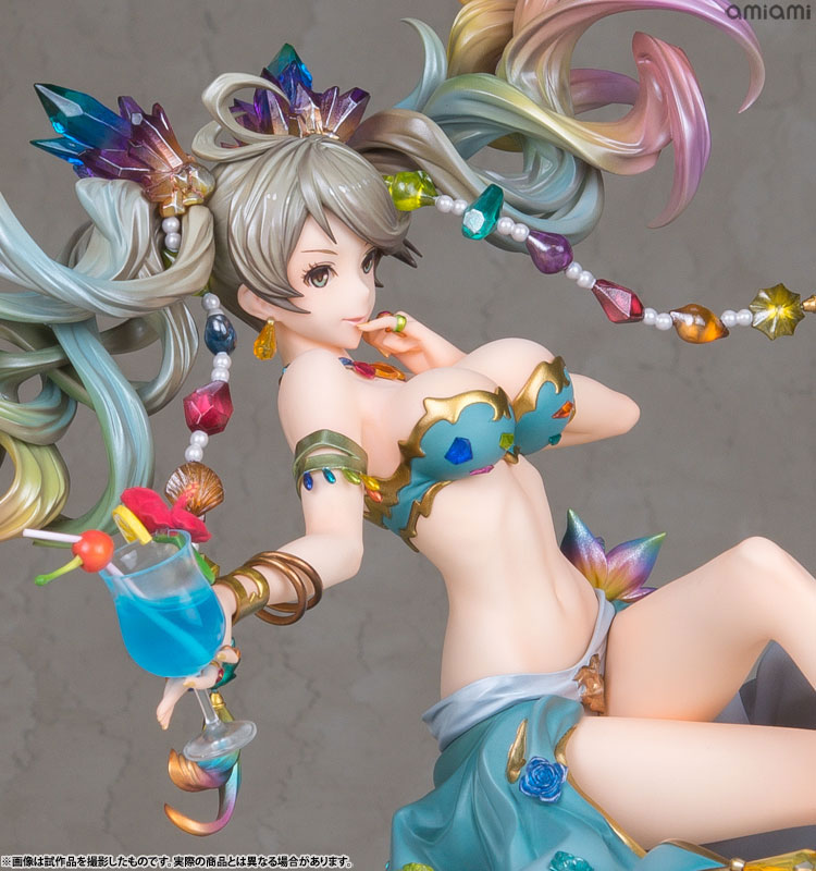 AmiAmi [Character & Hobby Shop] | [AmiAmi Exclusive Bonus