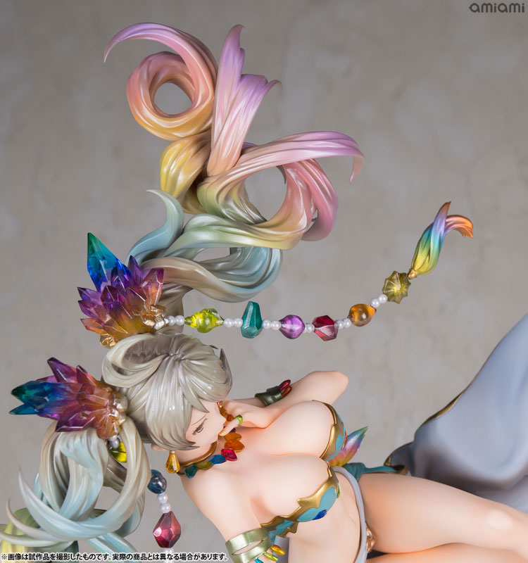 AmiAmi [Character & Hobby Shop] | [AmiAmi Exclusive Bonus