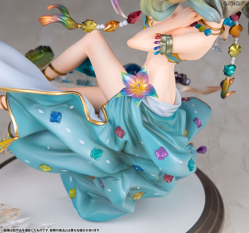 AmiAmi [Character & Hobby Shop] | [AmiAmi Exclusive Bonus