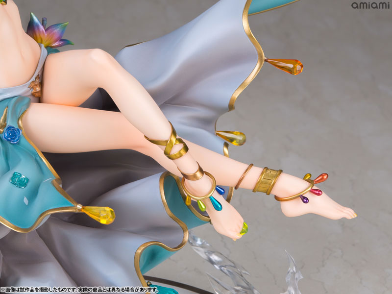 AmiAmi [Character & Hobby Shop] | [AmiAmi Exclusive Bonus