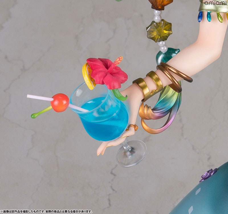 AmiAmi [Character & Hobby Shop] | [AmiAmi Exclusive Bonus