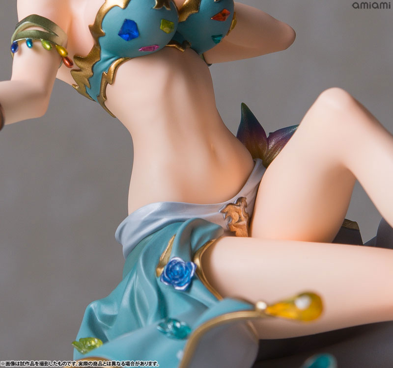 AmiAmi [Character & Hobby Shop] | [AmiAmi Exclusive Bonus