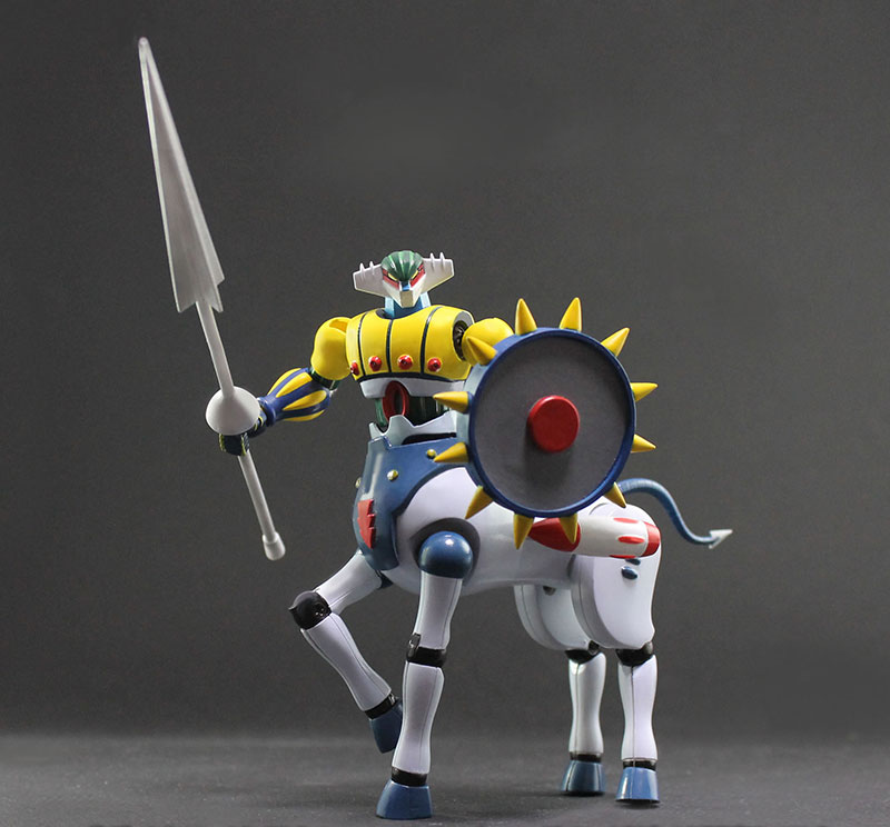 Amiページ 残りわずか】《AMIE original》ショート丈フレアカットソー