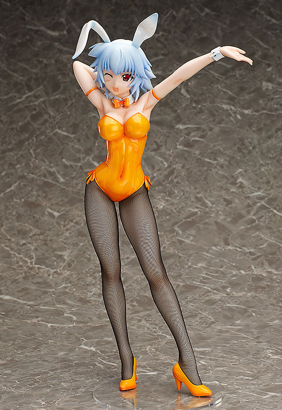 AmiAmi [Character & Hobby Shop] | (Pre-owned ITEM:A-/BOX:B)B