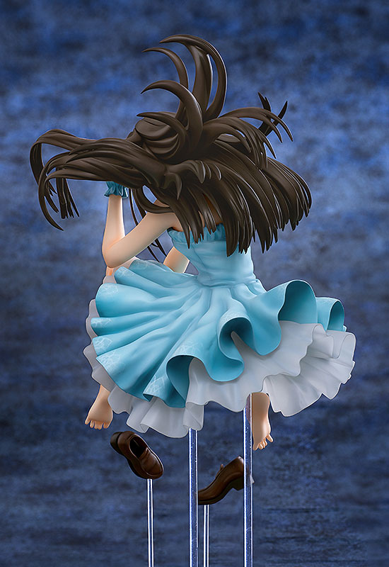AmiAmi [Character & Hobby Shop] | (Pre-owned ITEM:A/BOX:B