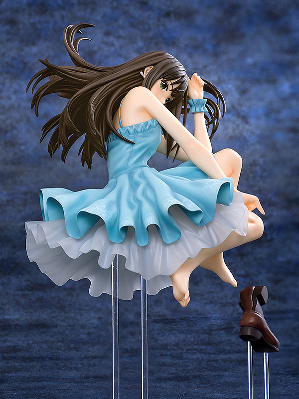 Rinさま専用 AmiAmi [Character & Hobby Shop] | THE IDOLM@STER Cinderella Girls