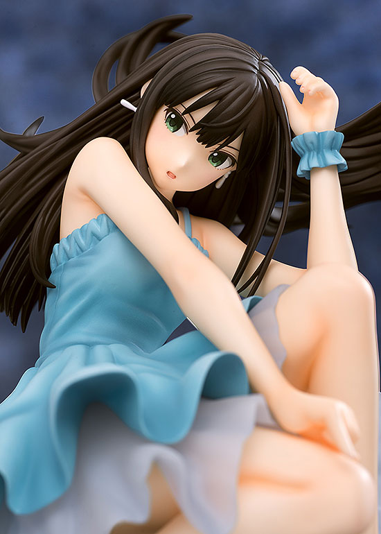 AmiAmi [Character & Hobby Shop] | THE IDOLM@STER Cinderella Girls