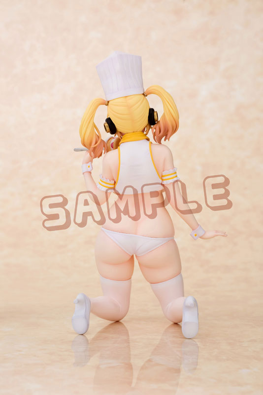 AmiAmi [Character & Hobby Shop] | Super Pochaco Nama Figure