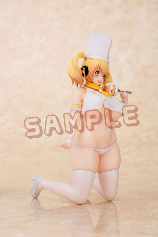 AmiAmi [Character & Hobby Shop] | Super Pochaco Nama Figure