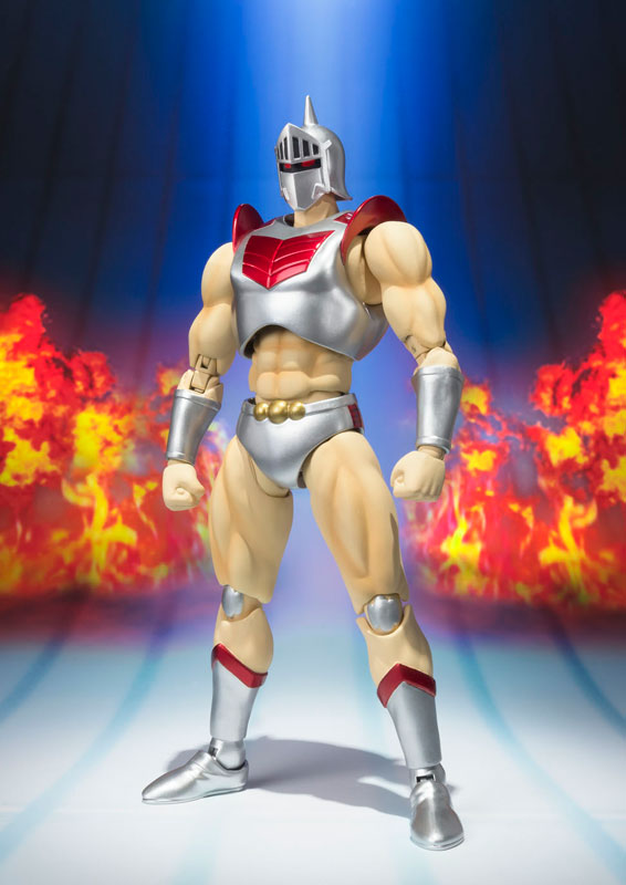 その他 CCP Collection. Vol. 74 ROBINMASK A-Type Kinnikuman CCP MUSCULAR MASK ROBINMASK Ver.