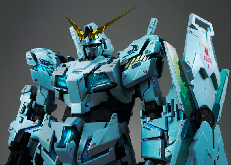 AmiAmi [Character & Hobby Shop] | GUNDAM FIX FIGURATION METAL