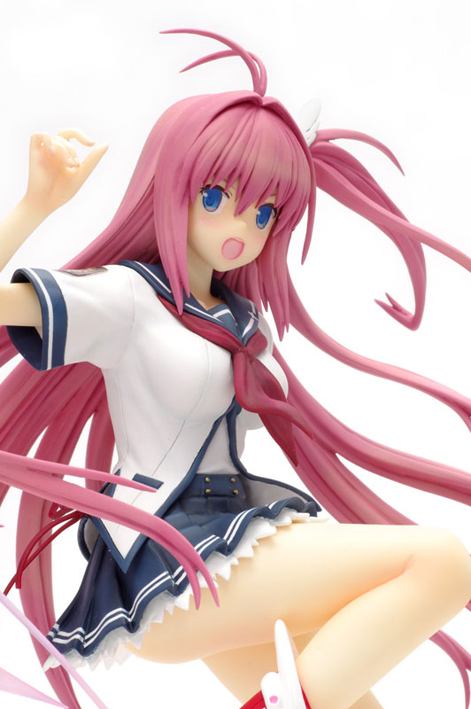 アヤナ SCG06.jpg?v=1705484910