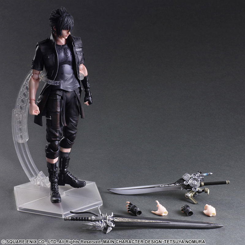 AmiAmi [Character & Hobby Shop] | (Pre-owned ITEM:A/BOX:B)Play 