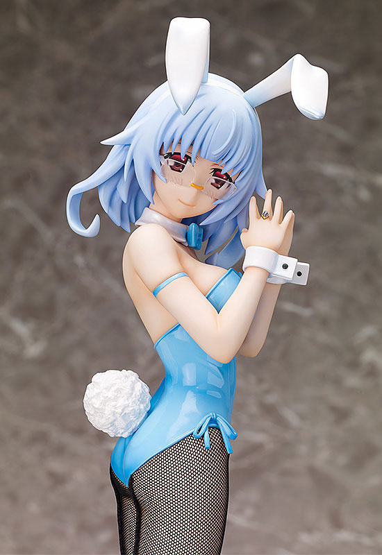 AmiAmi [Character & Hobby Shop] | B-STYLE 无限斯特拉托斯更识簪 