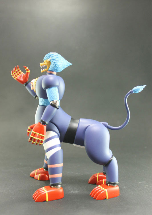 タイタンの戦い【メデューサ】ロト フィギュア　GENTLE GIANT Yahoo!オークション - ジェントルジャイアント タイタンの戦い フィギ