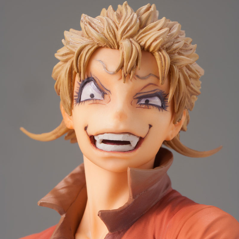 Menmi 222様 Menmi 222様 MINEDENIM（マインデニム）Square Big Border T-SH | B'2nd