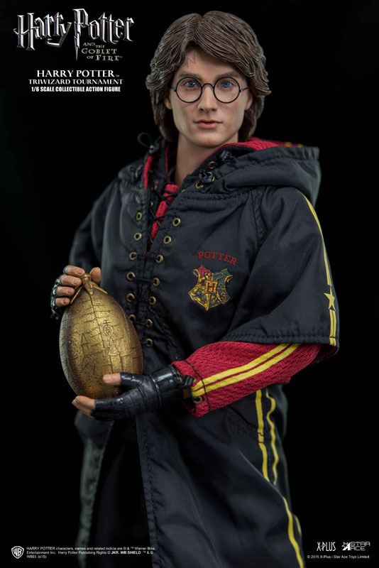 AmiAmi [Character & Hobby Shop] | My Favorite Movie Series 1/6