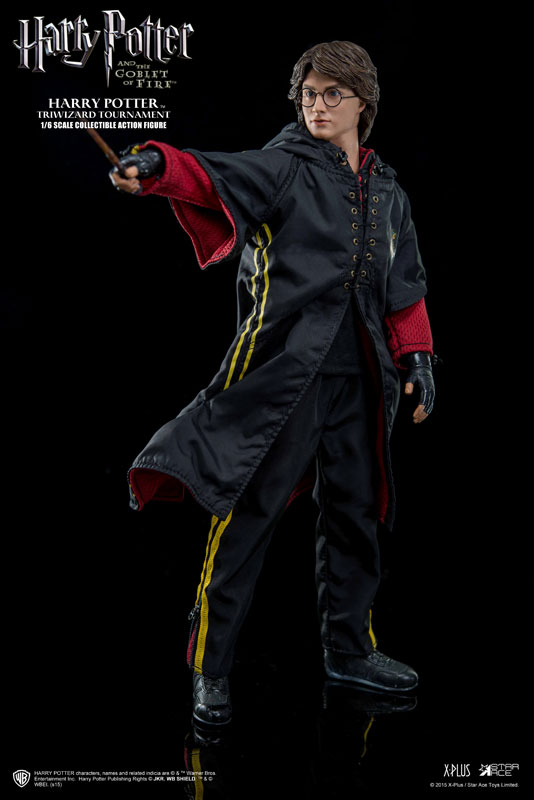 AmiAmi [Character & Hobby Shop] | My Favorite Movie Series 1/6