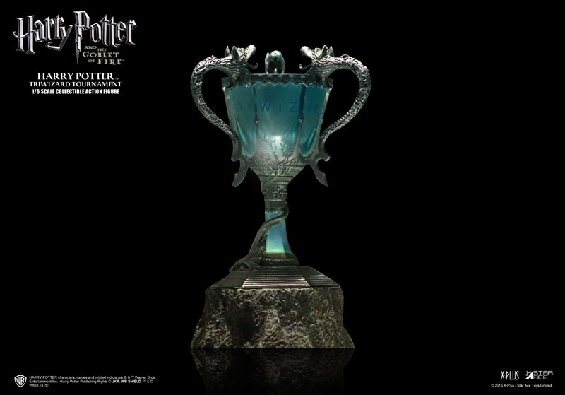 AmiAmi [Character & Hobby Shop] | My Favorite Movie Series 1/6