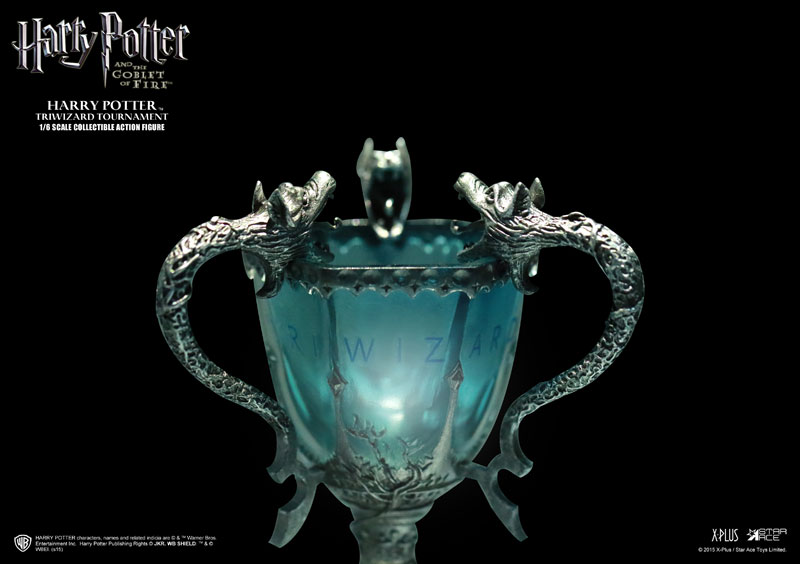 AmiAmi [Character & Hobby Shop] | My Favorite Movie Series 1/6