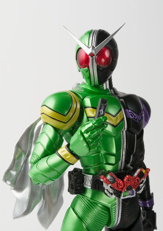 Amazon.co.jp: Soul of Chogokin GX-49 Shin Mazinger Z Shin