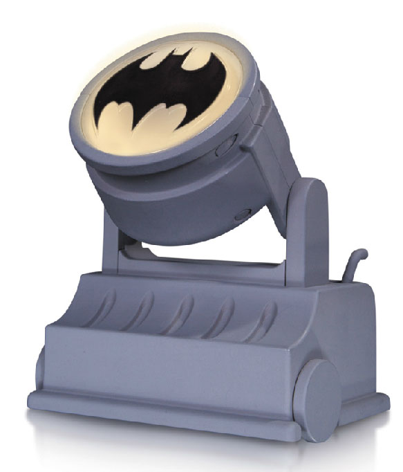 AmiAmi [Character & Hobby Shop] | 6 Inch Box Set Batman & Robin (w