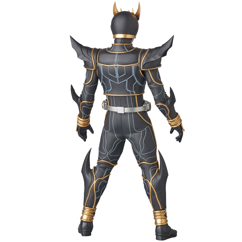 AmiAmi [Character & Hobby Shop] | Real Action Heroes No.759 RAH DX