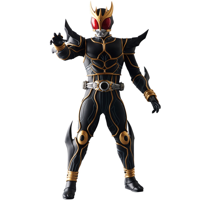 AmiAmi [Character & Hobby Shop] | Real Action Heroes No.759 RAH DX