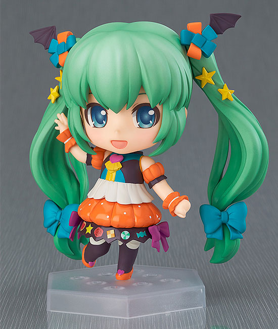 AmiAmi [Character & Hobby Shop]  Nendoroid Doki Doki Literature