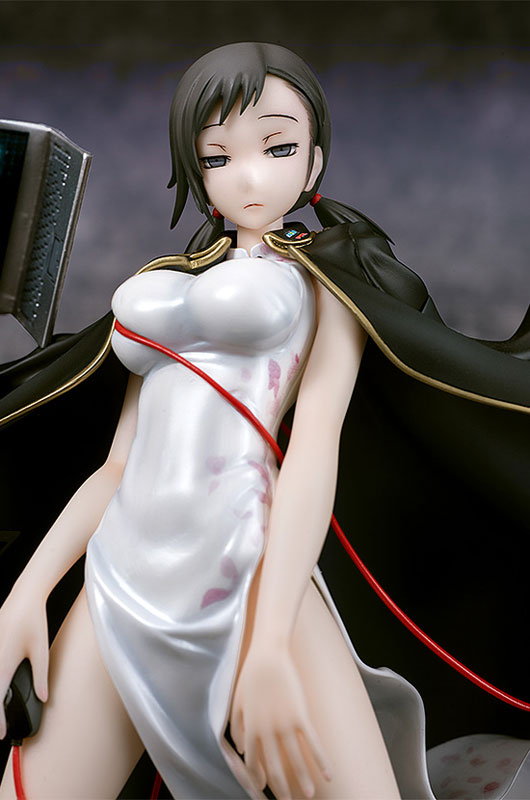 AmiAmi [Character & Hobby Shop] | (Pre-owned ITEM:C/BOX:B)Devil