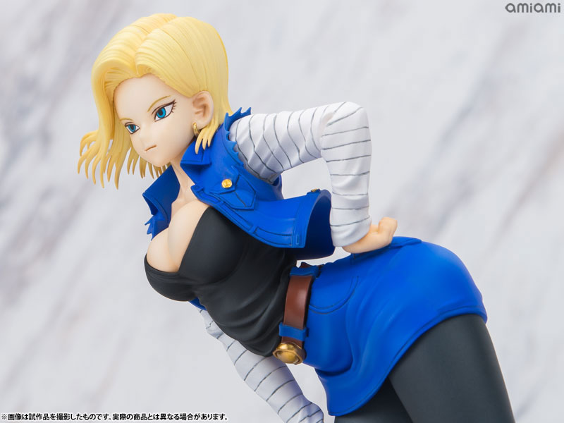 AmiAmi [Character & Hobby Shop] | (Pre-owned ITEM:A/BOX:B)Dragon